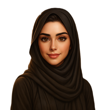 مها فيصل