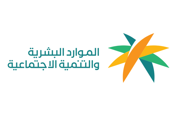 شعار موارد