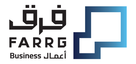 فرق أعمال