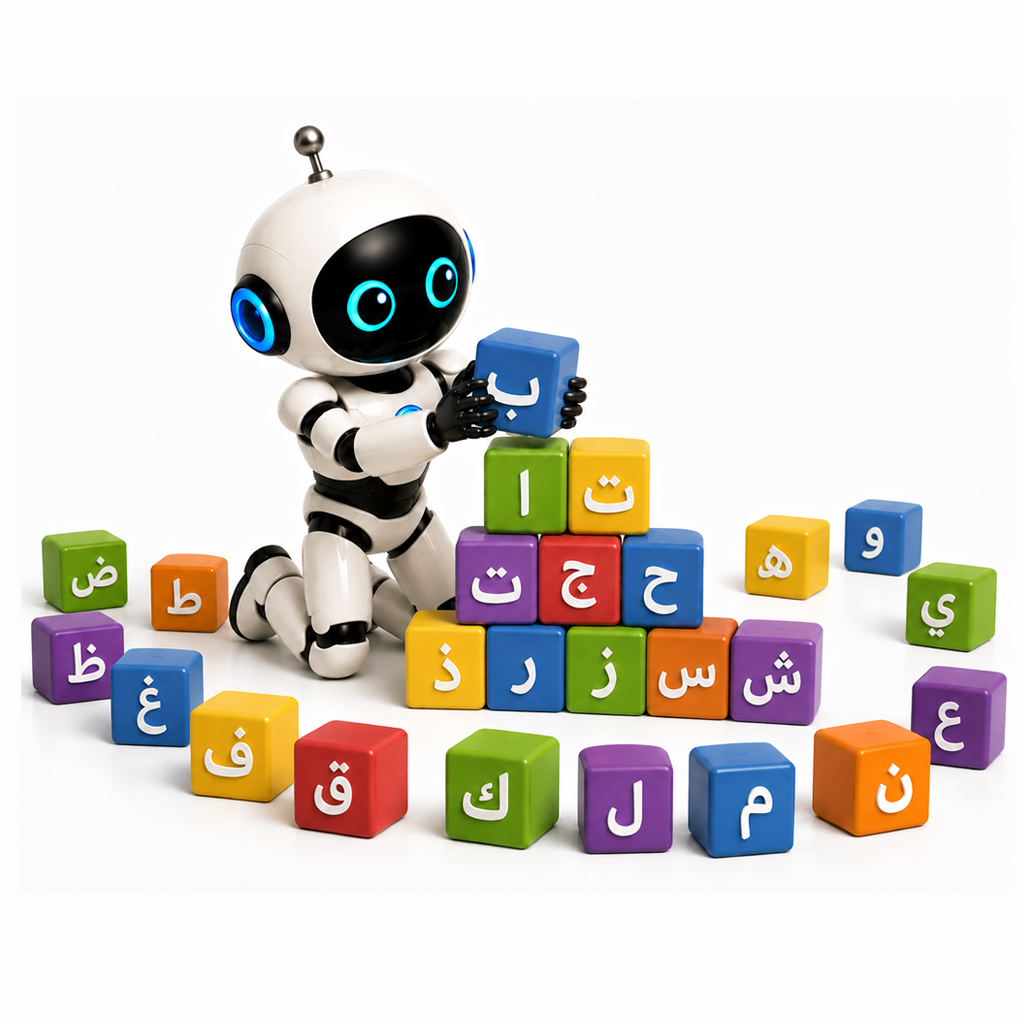 النطق والتخاطب