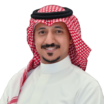 خالد المالكي