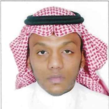 عبد المحسن السقاف