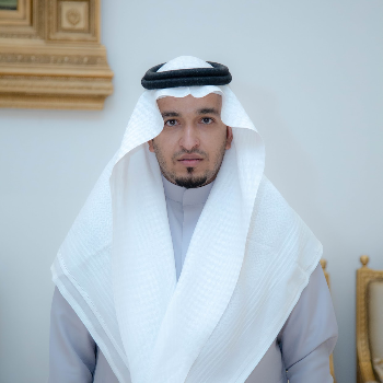 احمد عبدالمحسن الحربي