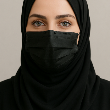 عفاف السلمي