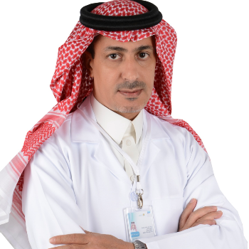 مسفر محمد عبدالله المالكي