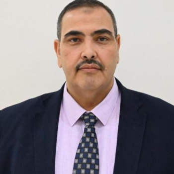 زهران عثمان زهران عثمان