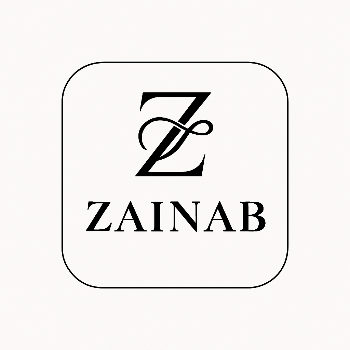زينب فلاتة