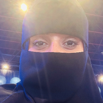 منى عبدالعزيز علي عبدالعزيز