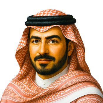Meshal Alanazi