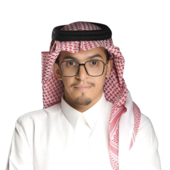 عبدالله حسن الشهري