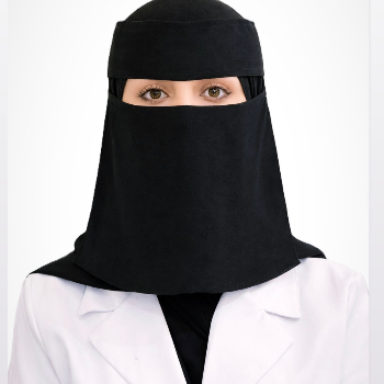 خلود الحربي