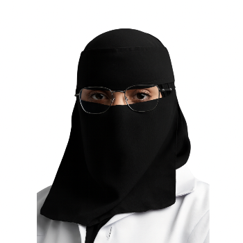 أ. روابي مدخلي