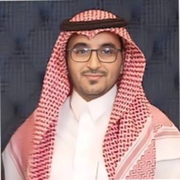 سلطان العتيبي