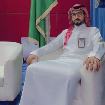 محمد احمد محمد حرب
