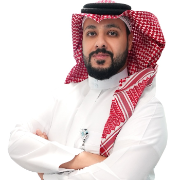 سيف عبدالرحمن أحمد