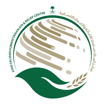 مركز جدة الجديد
