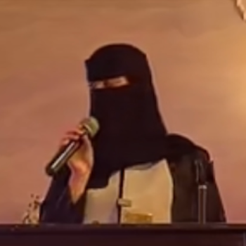 وعد خالد الشهراني