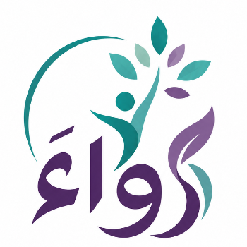 مركز  رُواء