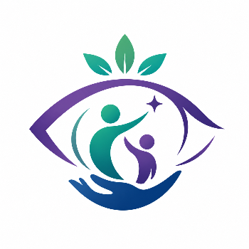 رؤية