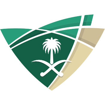 مركز اجيال الجديد