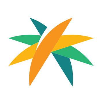 مركز التأهيل الشامل للإناث  بجدة