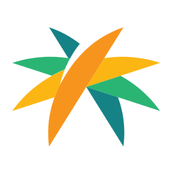 مركز التأهيل الشامل للإناث بالطائف