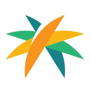 مركز التأهيل الشامل بمكة المكرمة
