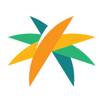 مركز التأهيل الشامل للذكور بجدة