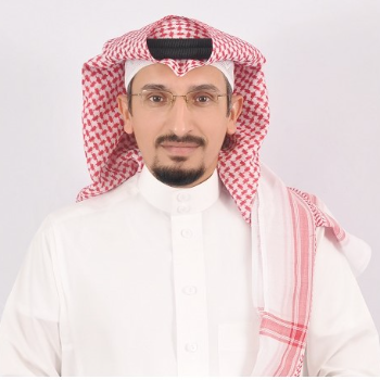 محسن آل عزيز